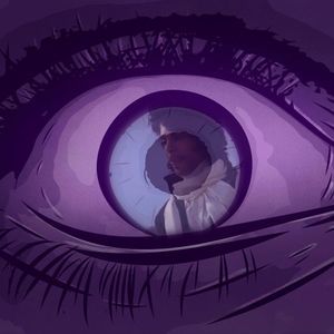 Meet your Posher, Rhonda